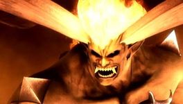 photo d'illustration pour le dossier:Crisis Core - Final Fantasy VII